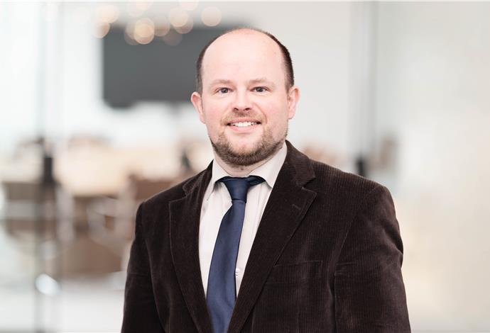 Stijn Elebaut